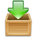 Download Screen Recorder