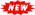 New Version Screen Recorder