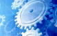Screen Recorder Codec