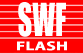 Flash SWF Format