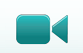 Screen Recording Overview